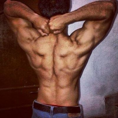 Shashank Kumar