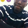 Jaquan Bennett