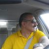 Ashraf Safty