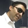 Zuhaib Khan