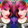 Arien Hope