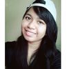 Princess Ann Fatalla
