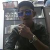 Muhammad Ikhwan Fitri