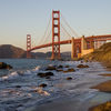 San Francisco, California, United States