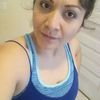 Maribel F.