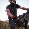 Jason Dillingham
