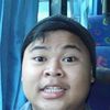 Dimas Kurniawan