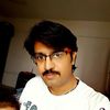 Tanmay Navghare