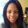 Treona Barlow