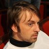 Alexandru Perciun