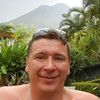 Gary Gorke