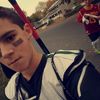 Nick Procaccio
