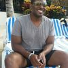 Ambrose Johnson