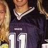 Mason Ferachi