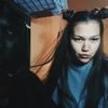 Lera Portnova