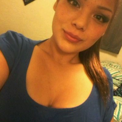 Angelica :)