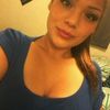 Angelica :)