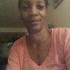 Kimberly Harriel-allen