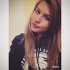 Valentina Špoljar