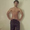 Ravi Kumar