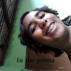 Bruna Bruna Fernanda Cruz Francisco