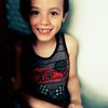 Betharram Arcondo Kallsen