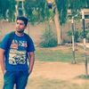 Shivam Makkar