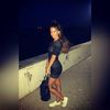 Corina Maria