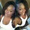 Erica Eclass Wallace