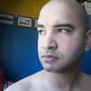 Riyaan De Bruyn