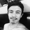 Jr Del Rosario