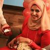 Doaa Elsahar