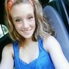 Taylor Pasternak