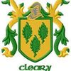 Liam Cleary