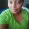 Elizabeth Spencer