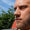 Florian X