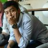 Satpam Cool