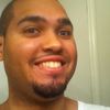 Justin Alvarez