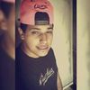 Nilton Cesar