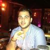 Hakan Y.