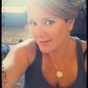 Julie Young
