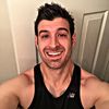 Michael Jay
