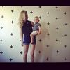 Jessica Farnham