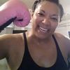 Cynthia Watson