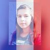 Деси Цветкова