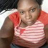 Fabiola Norman