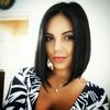 Eleonora Eleonora