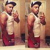 Jay Hustle