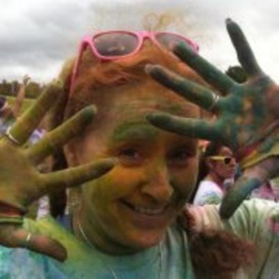 Krista Biggs