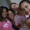 Rosely Rosario